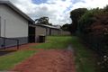 Property photo of 42 Walpole Street Walpole WA 6398