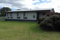Property photo of 42 Walpole Street Walpole WA 6398