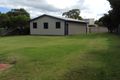 Property photo of 42 Walpole Street Walpole WA 6398