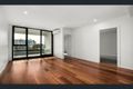 Property photo of 503/8 Wellington Road Box Hill VIC 3128