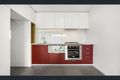 Property photo of 503/8 Wellington Road Box Hill VIC 3128