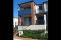 Property photo of 6/11 Niven Place Belrose NSW 2085