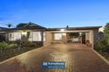 Property photo of 9 Remington Drive Glen Waverley VIC 3150