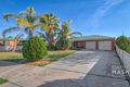 Property photo of 3 Christine Drive Wangaratta VIC 3677