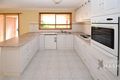 Property photo of 3 Christine Drive Wangaratta VIC 3677