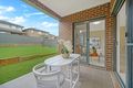Property photo of 16 Allowrie Street Rouse Hill NSW 2155