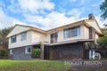 Property photo of 50 Albany Terrace Augusta WA 6290