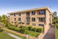 Property photo of 1/8 Cook Street Yeronga QLD 4104