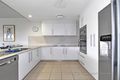 Property photo of 108/4959 St Andrews Terrace Hope Island QLD 4212