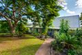 Property photo of 156 Phillips Road Veteran QLD 4570
