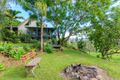 Property photo of 156 Phillips Road Veteran QLD 4570