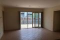 Property photo of 1/20 Bourke Street Ringwood VIC 3134