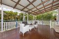 Property photo of 87 Stratton Terrace Manly QLD 4179