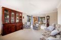 Property photo of 14/43-45 Brougham Street Emu Plains NSW 2750