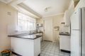 Property photo of 14/43-45 Brougham Street Emu Plains NSW 2750