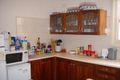 Property photo of 26 Winsham Street Davoren Park SA 5113