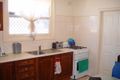 Property photo of 26 Winsham Street Davoren Park SA 5113