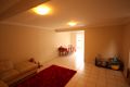 Property photo of 39/6 Jacquinot Place Glenfield NSW 2167