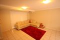 Property photo of 39/6 Jacquinot Place Glenfield NSW 2167