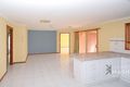 Property photo of 3 Christine Drive Wangaratta VIC 3677