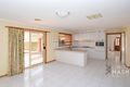 Property photo of 3 Christine Drive Wangaratta VIC 3677