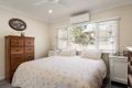 Property photo of 5 Amott Street Stafford Heights QLD 4053