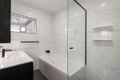 Property photo of 5 Amott Street Stafford Heights QLD 4053