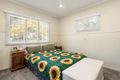 Property photo of 5 Amott Street Stafford Heights QLD 4053
