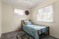Property photo of 5 Amott Street Stafford Heights QLD 4053