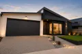 Property photo of 82 Sinclairs Road Deanside VIC 3336
