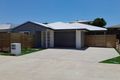Property photo of 15/25 Maywood Street Loganlea QLD 4131