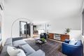 Property photo of 62 Little George Street Fitzroy VIC 3065