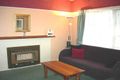 Property photo of 1/9 Hutton Avenue Ferntree Gully VIC 3156