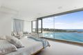 Property photo of 2/11 Queenscliff Road Queenscliff NSW 2096