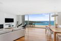 Property photo of 2/11 Queenscliff Road Queenscliff NSW 2096