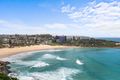 Property photo of 2/11 Queenscliff Road Queenscliff NSW 2096