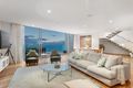 Property photo of 2/11 Queenscliff Road Queenscliff NSW 2096