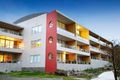 Property photo of 32/2 Saltriver Place Footscray VIC 3011