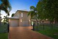 Property photo of 28 Waterview Drive Bushland Beach QLD 4818