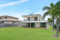 Property photo of 28 Waterview Drive Bushland Beach QLD 4818