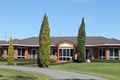 Property photo of 22 Haywards Road Timboon VIC 3268