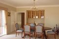 Property photo of 22 Haywards Road Timboon VIC 3268