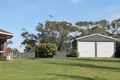 Property photo of 22 Haywards Road Timboon VIC 3268