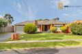 Property photo of 64 Spring Street Tullamarine VIC 3043