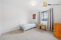 Property photo of 64 Spring Street Tullamarine VIC 3043