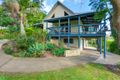 Property photo of 156 Phillips Road Veteran QLD 4570