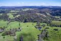 Property photo of 156 Phillips Road Veteran QLD 4570