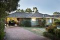 Property photo of 43 Howitt Drive Templestowe Lower VIC 3107