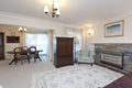 Property photo of 43 Howitt Drive Templestowe Lower VIC 3107