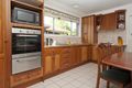 Property photo of 43 Howitt Drive Templestowe Lower VIC 3107